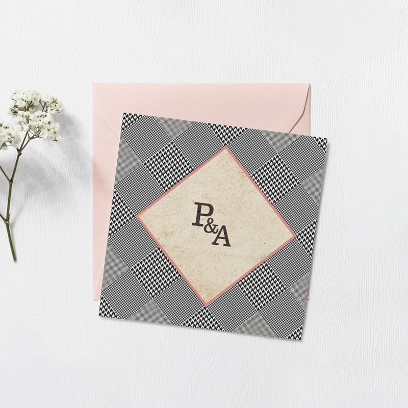 Boda_arttamar2 Invitación Boda arttamar